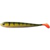 Fladen Nástraha Spyder 13cm 10g ostriež