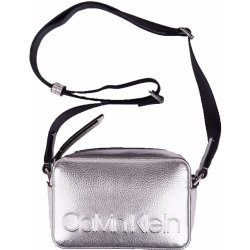 calvin klein edge camera bag