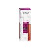 VICHY DERCOS Densi solutions concentrate 100 ml