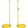 BS-19 mobilné bedmintonové stĺpiky (BS-19 mobilné bedmintonové stĺpiky)
