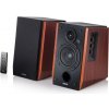 EDIFIER R1700BT reproduktory hnedé 2.0