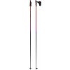 Bežecké palice ATOMIC Redster Ultra QRS rt 165cm