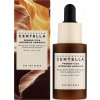 SKIN1004 Madagascar Centella Probio-CICA Intenzívne Ampulky 30 ml