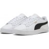 Dámske Sneakersy nízke PUMA JADA CLASSIC 40021703 – Biela