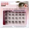 KISS Falscara Eyelash Wisp Multi 01