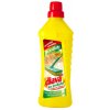 DIAVA SAMOLESK EXTRA LEŠTĚNKA NA PVC 750ml