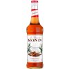Monin Le Sirop Cinnamon Škorica 250 ml