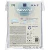 ABENA Washable prateľná podložka so záložkami 75 x 85 cm 1 ks