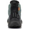 SiDi Urban NUCLEUS GTX ivy/black - 40