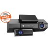 Záznamová kamera do auta Navitel RC3 PRO
