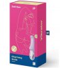 Vibrátor-Satisfyer Vibes Charming Smile