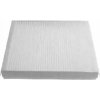 Corteco 80000158 Filtrácia, vetranie priestoru pre cestujúcich