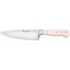 WUSTHOF Classic Colour Chef's knife 16 cm Wüsthof