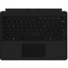 Microsoft Surface Pro X Keyboard QJX-00005