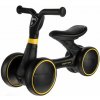 Zopa Easy-Way Race Yellow 8595114405916