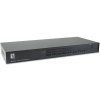 LevelOne KVM-3216