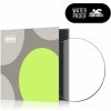 Tempered Glass Protector pre Xiaomi Watch S4, vodoodolné TGW-XWTS4-03