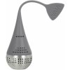 Viva Scandinavia INFUSION EGG 16 cm sivý