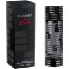 Davidoff The Game pánska toaletná voda 100 ml