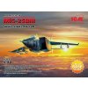 ICM MiG-25 BM 1/72