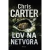 Lov na netvora - Chris Carter