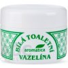 aromatica BIELA TOALETNA VAZELINA s vitamínom E 1x100 ml