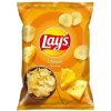 Chipsy zemiakové LAYS cheese 60g