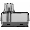Vaporesso ECO Nano Pod cartridge 2ks - 0,6ohm, 2ml