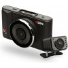 Kamera do auta Xblitz S10 Duo