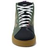 SiDi Urban ARX AIR lemon ivy bronze - 38