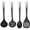 Tefal NGENIO GS0194 4 ks