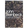 East of Eden