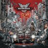 Motorjesus - Streets Of Fire [CD]