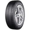 Bridgestone 205/50 R17 BLIZZAK ICE 93H XL 3PMSF ICE GRIP