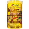 TROPICAL Ichtio-Vit 1000ml