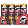 PRINGLES CHIPS FLAME GRILLED STEAK 19 X 165 g