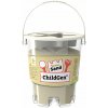 ChildGen, Kinetický piesok, 100 % PRÍRODNÝ, 500 g
