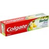 Colgate Cavity Protection zubná pasta 75ml