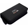 SÚPRAVA SIEŤOVÉHO NÁRADIA 9 PRVKOV KD10881 ( KD10881)