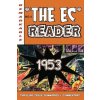 The EC Reader - 1953: Top of the Game (Daniel S Christensen)(Brožovaná)