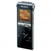 Sony ICD UX513F