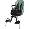 bobike Exclusive Mini Evolve
