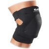 McDavid 646 Volleyball Knee Pad