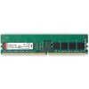 RAM pamäť do PC DDR4 Kingston KVR24N17S8/8 (8GB) 2400MHz CL17