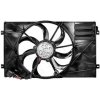 Ventilátor chladenia motora HART 1001-AU148