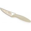 Tescoma Nôž univerzálny MicroBlade MOVE 8 cm, s ochranným púzdrom