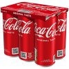 Coca-Cola 6 x 330 ml
