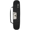 Gravity Shield Jr black juniorský obal - 130 cm