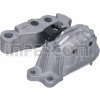 Uloženie, motor ORIGINAL IMPERIUM 25780