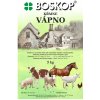 BOSKOP Kŕmne vápno 5kg